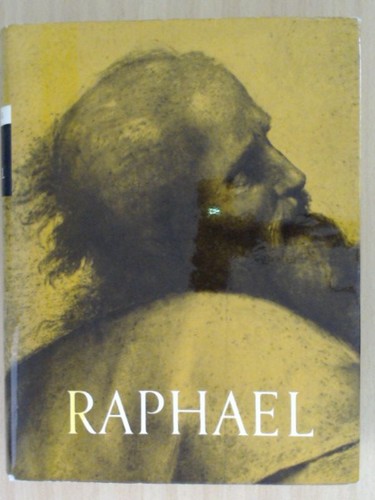Raphael fischel oskar - raphael, fischel,
