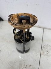Pompa carburante seat altea - pompa,