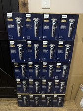 Phillips Shaver I9000 Prestige