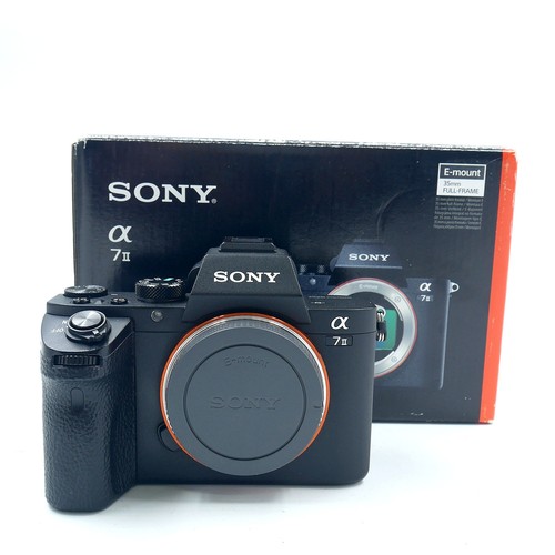 Sony alpha custodia - sony,