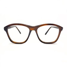 PERSOL RATTI 09141 Vintage