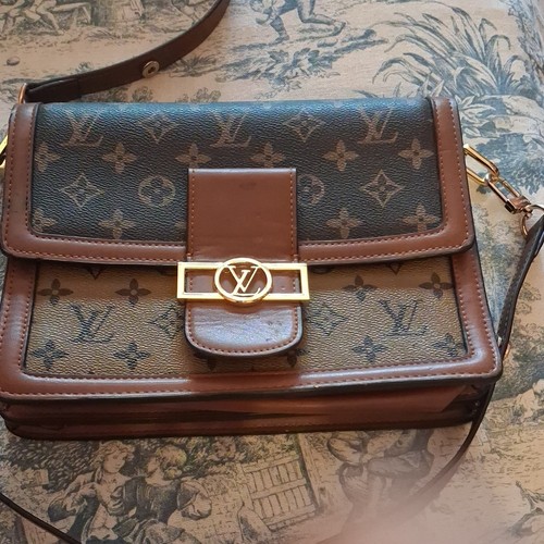 Louis vuitton borsa tracolla - vuitton,