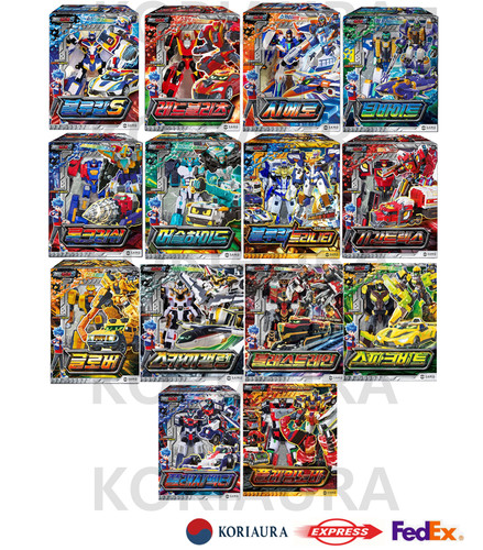 Metal cardbot stagione - cardbot, 2