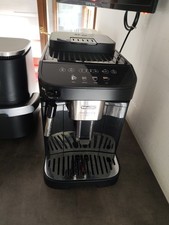 De'Longhi ECAM 290.22.B Magnifica Evo macchina Caffè In Grani 