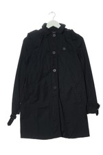 ZARA BASIC Cappotto mezza