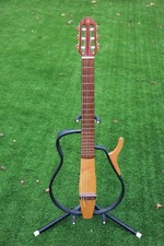 Yamaha SLG-100N Silenziosa