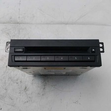 Caricatore CD DVD 6 slot BMW X5 E70 xDrive30d 2008 6512915114801