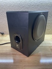 Logitech X-230 S0123A solo