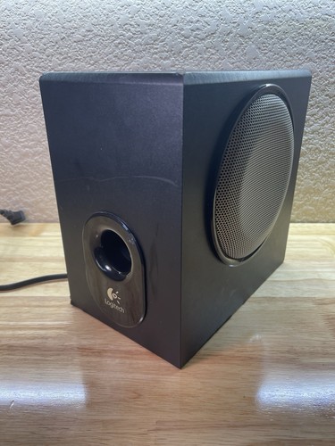 Logitech 230 s0123a - s0123a, solo