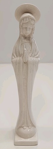 Statuina vintage maria - statuina,