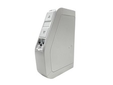 Avvolgitore elettrico per