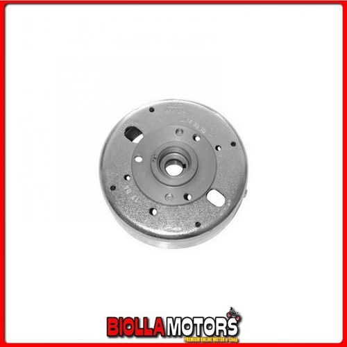 31142011 volano rotore ducati - 31142011,