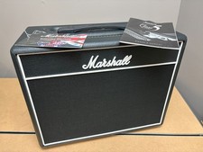Marshall C5-01 Classe 5