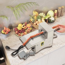 Annodatrice salsiccia 200w - annodatrice,