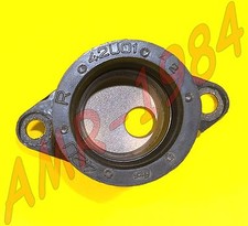 COLLETTORE ASPIRAZIONE DESTRO