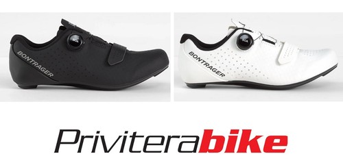 Scarpe bdc bontrager circuit - bdc,