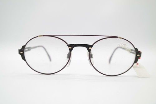 Vintage silhouette 7137 - vintage,