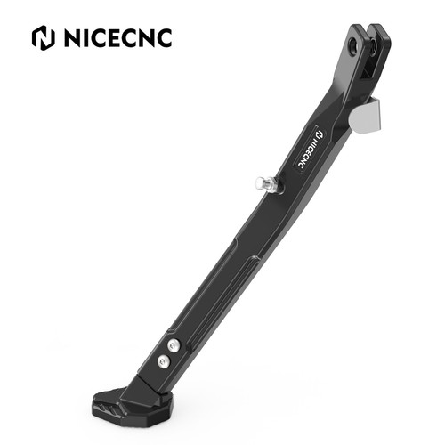 Nicecnc béquille réglable - béquille,
