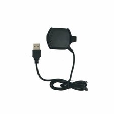 Base di ricarica USB cavo