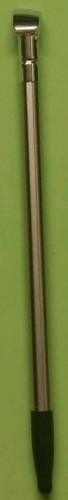 Pennino originale goclever - pennino,
