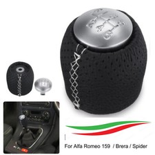 POMELLO LEVA CAMBIO PER ALFA