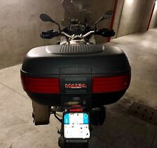 bauletto givi maxia 52