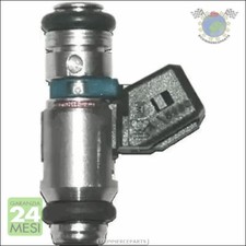 Iniettore Carburante Meat