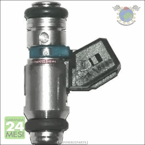 Iniettore carburante meat - iniettore,