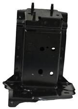 Staffa Rinforzo Paraurti Anteriore Destro per Nissan Juke 2010-