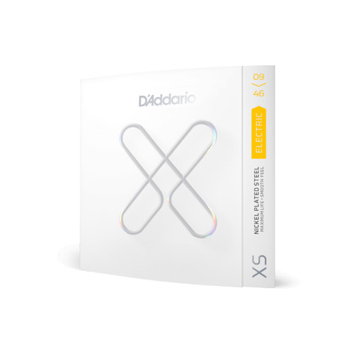 Addario xse0946 super light - xse0946,