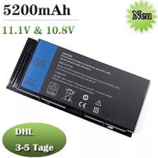 Batteria per Dell Precision