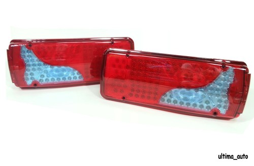 12v led lampada - 12v,