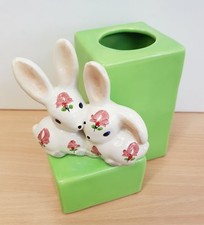 TOSIN FRECCIA Vicenza Vaso con