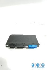 Centralina Elettronica