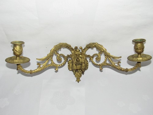 04f5 antica applique - 04f5,