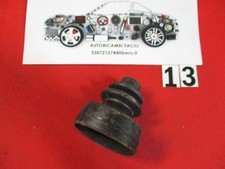 96170544 CUFFIA SEMIASSE FIAT DUCATO 2.8 JTD