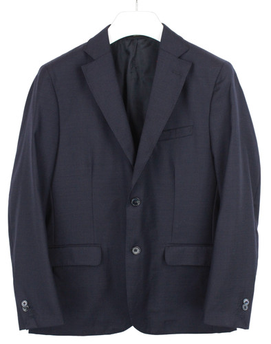 Massimo dutti 2035 blazer - dutti,