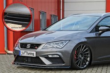 Spoiler spada spoiler