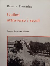 ABRUZZO-CHIETI-GUILMI-SINELLO-