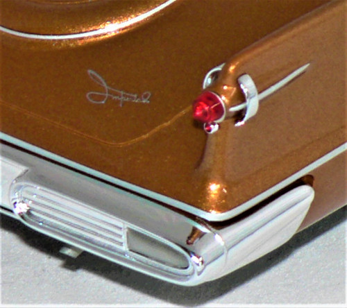 Chrysler classic car concept1 - classic,