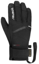 M BLASTER GORE-TEX GUANTO SCI