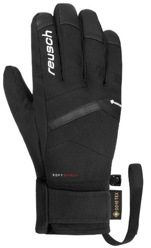 Blaster gore tex - guanto, sci