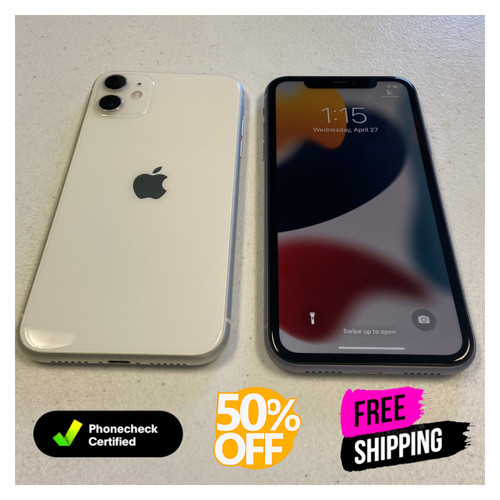 Apple iphone 128 gb - apple,