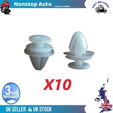 10 clip di taglio pannello