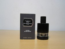 Balenciaga Ho Hang  Club After