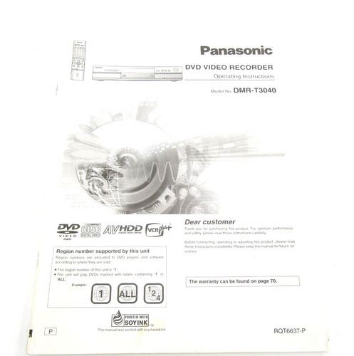 Manuale istruzioni operative - manuale/istruzioni,