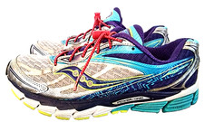 Scarpe da ginnastica SAUCONY