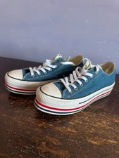 Converse All Star Women's
