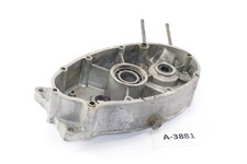 Zundapp KS 50 C 50 tipo di