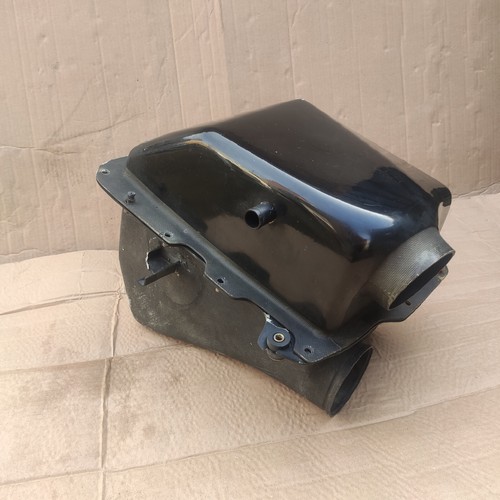 Kit induzione air - air, box